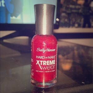 Sally Hansen Xtreme Nails